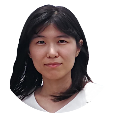 Yifei Chen - Technical Lead US