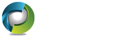 DevelopScripts